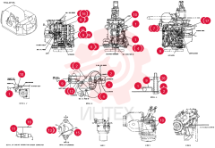 HARNESS YT16E01018P1 (2)