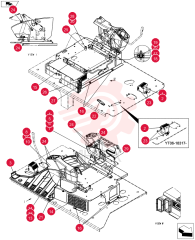 Operators YT03M00178F1