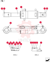 NOT SERVICED SEPARATELY NSS (6)