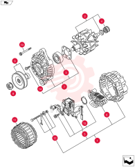 GENERATOR VI8971822892 (2)