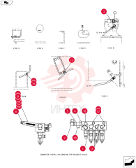 ELBOW YT42H01128P1