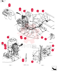Valve LF64H00024F1