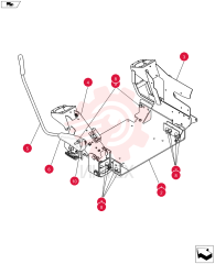 BOX YY03M00276F1