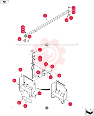 GUARD YT21C01632F1
