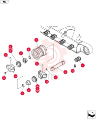 Track YT64D00005F1
