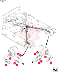 Propel YT12H00002F1