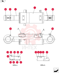 NOT SERVICED SEPARATELY NSS (7)