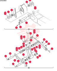 Arm Group YT12B00171F1 (4)