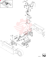 CYLINDER PE01V00006F1 (2)