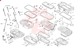 PAN ASM., 0ll VI5113604540 (2)
