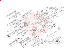 MANIFOLD, INL. VI5141111220 (2)
