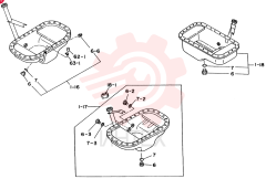 PAN ASM,OIL VI5113603543 (1)