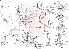 PIPE VI8944348271 (2)