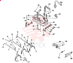 ARM,SHIFT,T0P-3RD VI8970113661 (1)