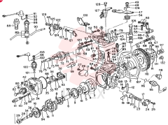 PUMP ASH,INJ. VI8943357071