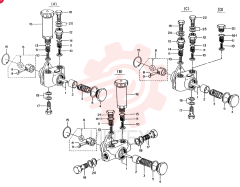 PUMP VI8941788430