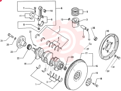 KIT VI8941685520