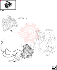 SENSOR 2856350