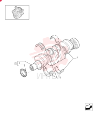 GEAR,36 T