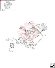 GEAR,36 T