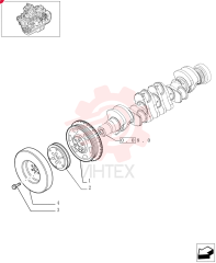 PULLEY