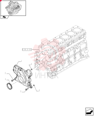 COVER 4897026