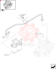 PIPE 2853322