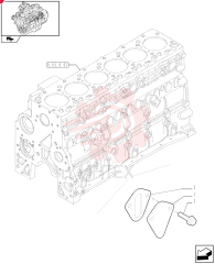 COVER 4896952
