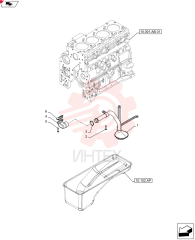SUCTION PIPE 2853397