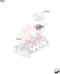 HEATER,24V