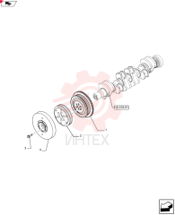 PULLEY