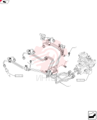 KIT 2852345