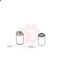 FILTER 84273562 (2)