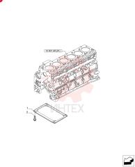 STIFFENER 504076109