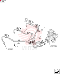 KIT 2852345