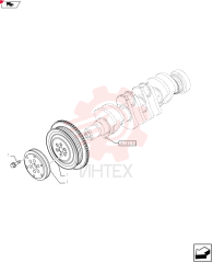 PULLEY