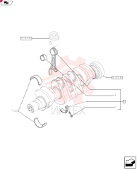 CONNECTING ROD