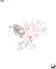 SOLENOID
