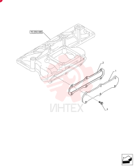COVER 504114351
