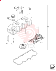 CAP 504262827 (1)