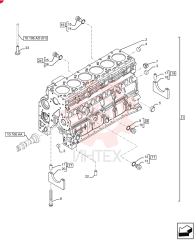 EXPANSION PLUG,M17.73