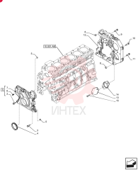 COVER 4897026
