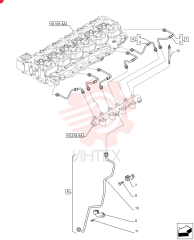 PIPE 2857017