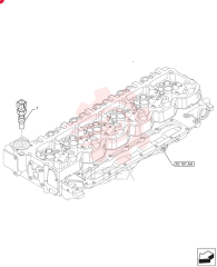 SENSOR 4897224 (2)