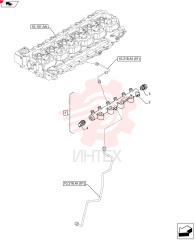 MANIFOLD