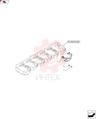 WIRE HARNESS