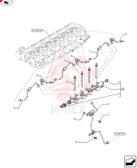 MANIFOLD 2859144