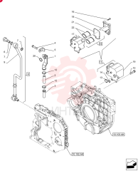 TUBE 4897534