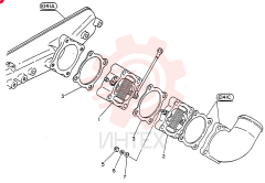 HEATER VG11065Z5502 (2)