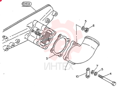 CASE-VENTORL,FOR A1 ONLY VG1432695004 (3)